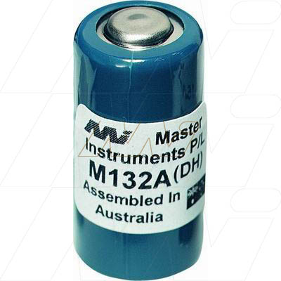 MI Battery Experts A132